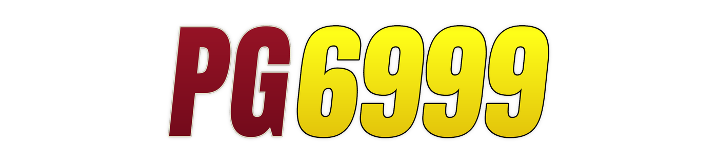 pg6999